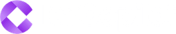 KYCopilot