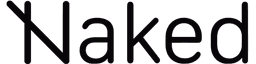 Naked
