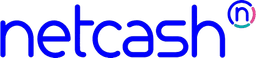 Netcash