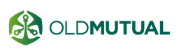 Old Mutual